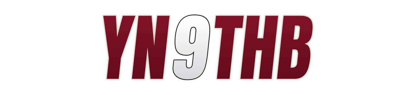 yn9thb